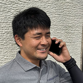 小川 陽介