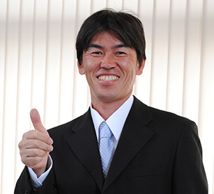 阪田光也