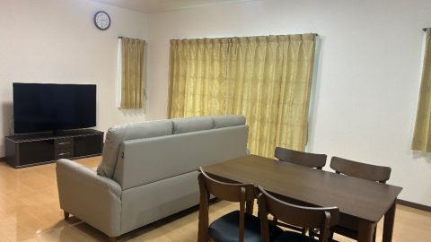 昔の家は寒かった…」断熱の進化でこんなに快適に！【宮崎の家づくり】