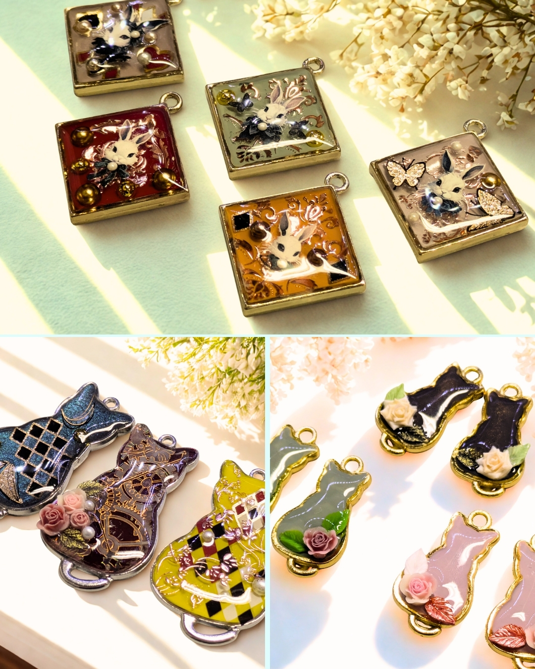 12/6はハミング大感謝祭！〜準備でバタバタだけど、楽しさが止まらない〜